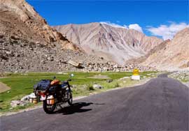 ladakh